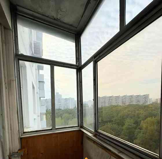 Комната, 18 м2, 11/17 эт. Москва