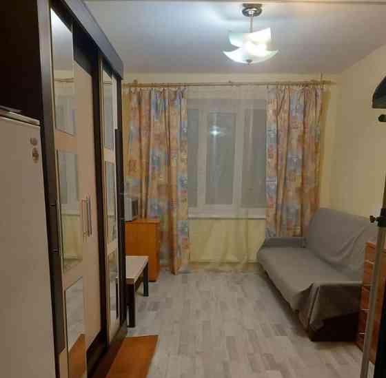 Комната, 11 м2, 4/9 эт. Санкт-Петербург