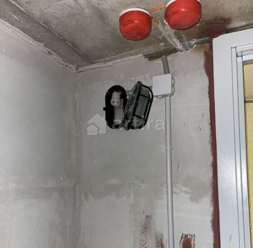 Гараж, 4 м2 Красногорск - изображение 2