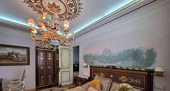 Комната, 20 м2, 3/16 эт. Москва