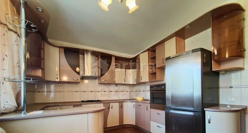 Дом, 265 м2, 6.33 сотки, 2 эт. Кострома - изображение 6