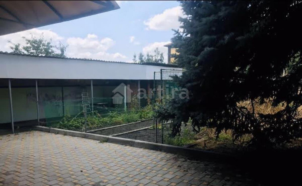 Дом, 175 м2, 5 соток, 2 эт. Ростов-на-Дону - изображение 11