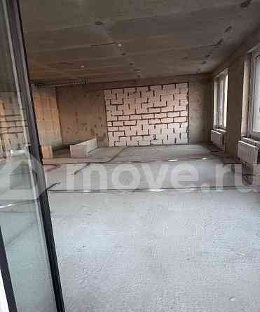 4-комн. квартира, 90.4 м2, 20/35 эт. Москва