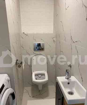 3-комн. апарт-ы, 53 м2, 2/4 эт. Москва