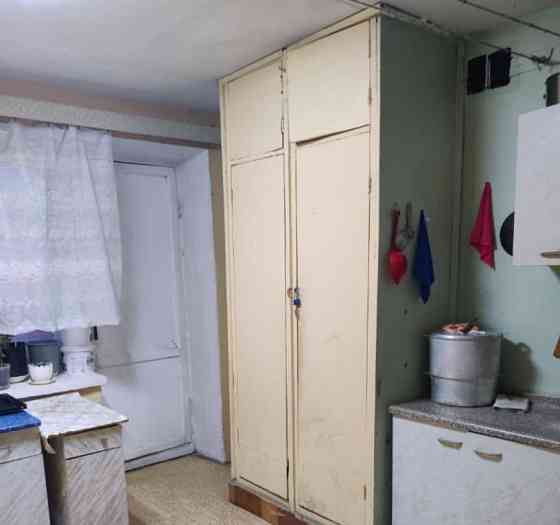 Комната, 13.5 м2, 4/9 эт. Пермь