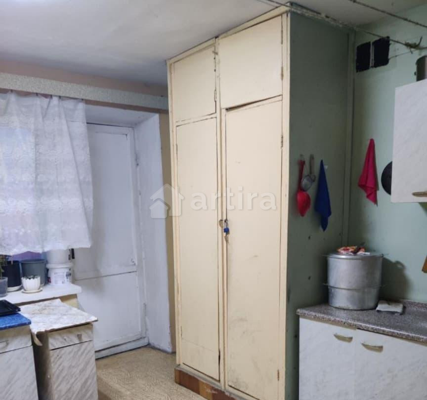 Комната, 13.5 м2, 4/9 эт. Пермь - изображение 2