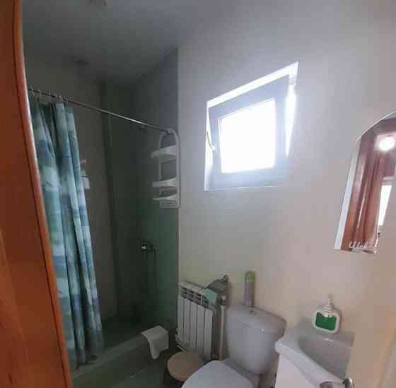 Комната, 25 м2, 2/2 эт. Керчь