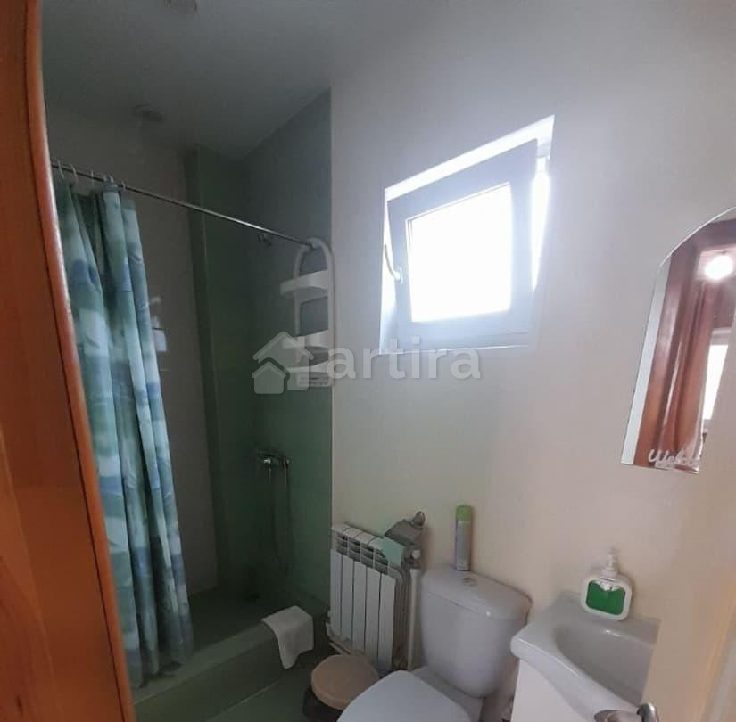 Комната, 25 м2, 2/2 эт. Керчь - изображение 4