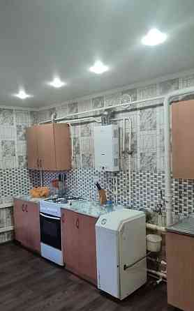 Дом, 65 м2, 6 соток, 1 эт. Миллерово