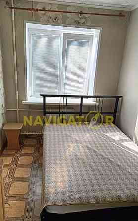 Комната, 88 м2, 5/5 эт. Уфа