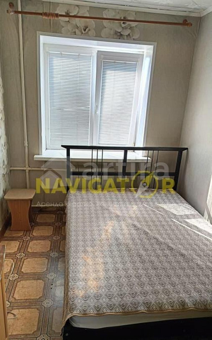 Комната, 88 м2, 5/5 эт. Уфа - изображение 1