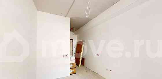 Студия, 20.3 м2, 5/8 эт. Москва