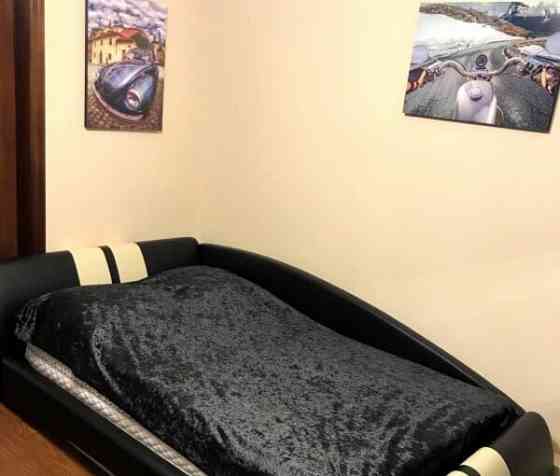 Коттедж, 450 м2 Химки