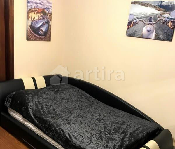 Коттедж, 450 м2 Химки - изображение 6