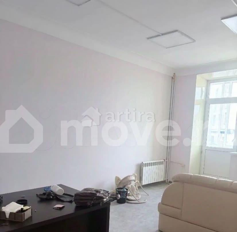 4-комн. квартира, 86.3 м2, 4/5 эт. Москва - изображение 5