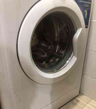 Студия, 17 м2, 1/4 эт. Воскресенск