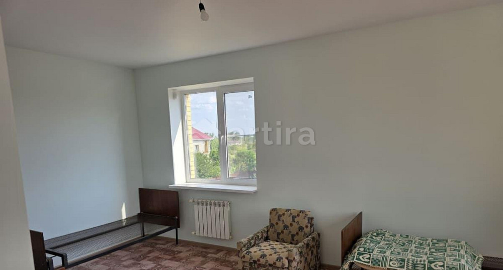 Дом, 147 м2, 5 соток, 2 эт. Новошахтинск - изображение 4