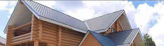 Дом, 180 м2, 12 соток, 2 эт. Выборг