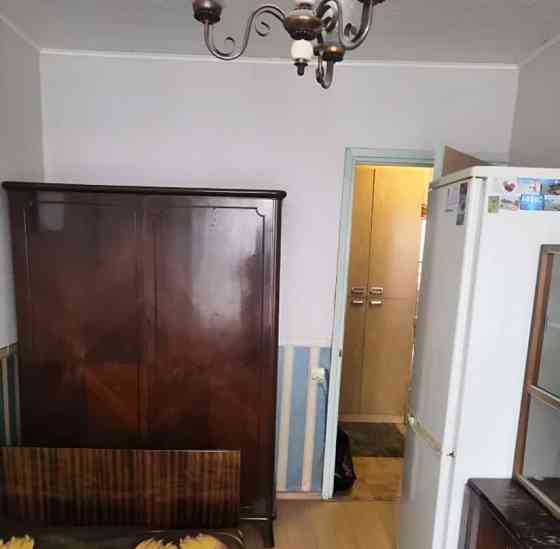 Комната, 65 м2, 5/9 эт. Москва