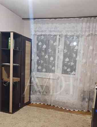 Комната, 18 м2, 15/16 эт. Москва