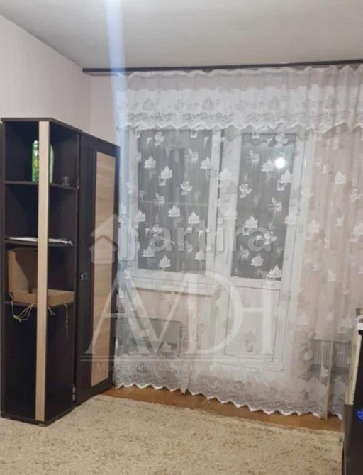 Комната, 18 м2, 15/16 эт. Москва - изображение 4