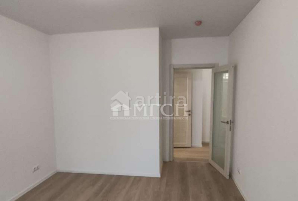 2-комн. квартира, 59.7 м2, 14/18 эт. Москва - изображение 18