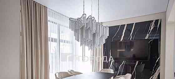 Дом, 509 м2, 11 соток, 2 эт. Новосибирск