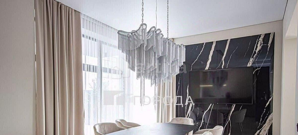 Дом, 509 м2, 11 соток, 2 эт. Новосибирск - изображение 6