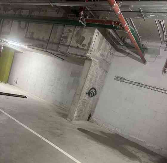 Гараж, 42.5 м2 Москва