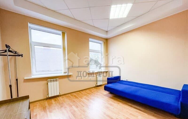 Коттедж, 1100 м2 Домодедово - изображение 17