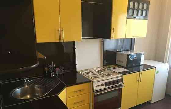 1-комн. квартира, 30 м2, 7/9 эт. Туймазы