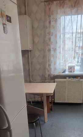 Комната, 65 м2, 7/9 эт. Пермь