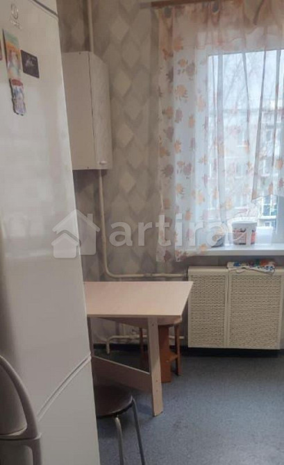 Комната, 65 м2, 7/9 эт. Пермь - изображение 4