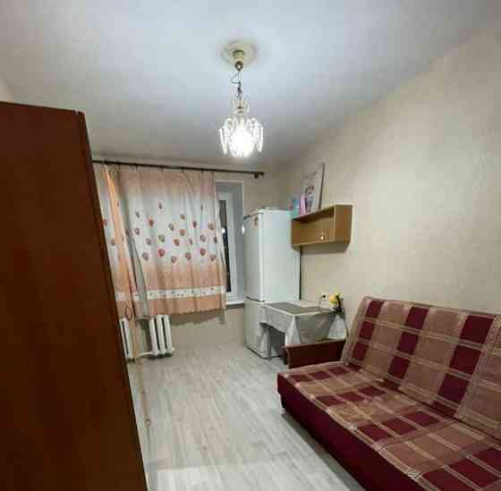 Комната, 48 м2, 7/9 эт. Санкт-Петербург