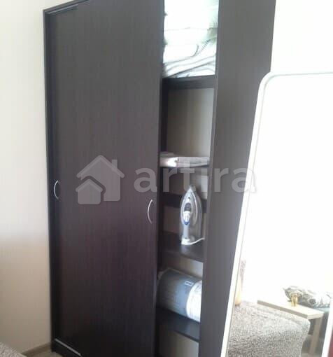 1-комн. квартира, 36 м2, 4/20 эт. Мурино - изображение 5