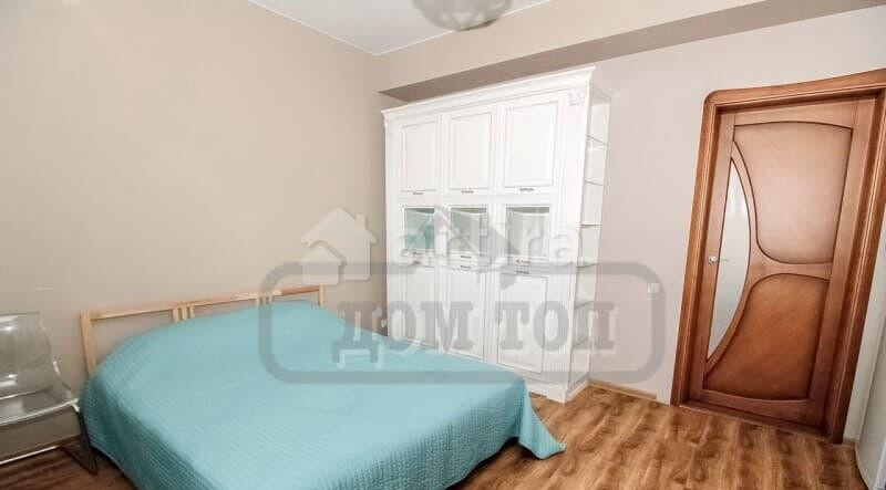 Коттедж, 600 м2 Мытищи - изображение 14