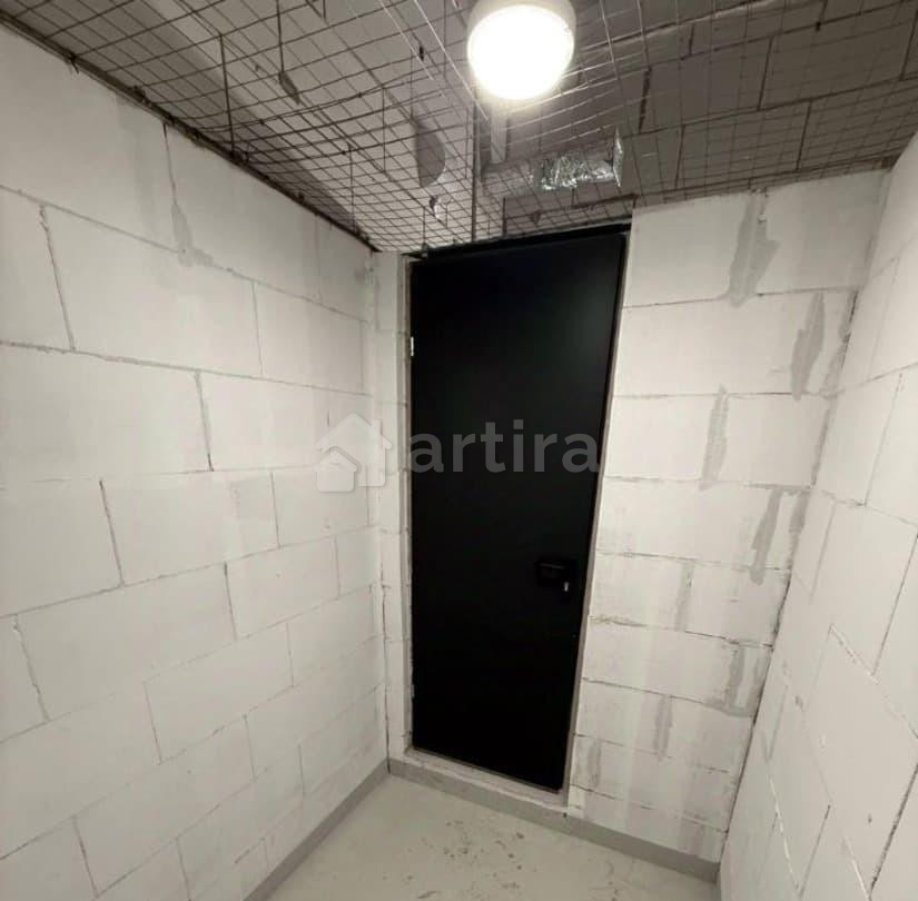 Гараж, 3.1 м2 Мытищи - изображение 7