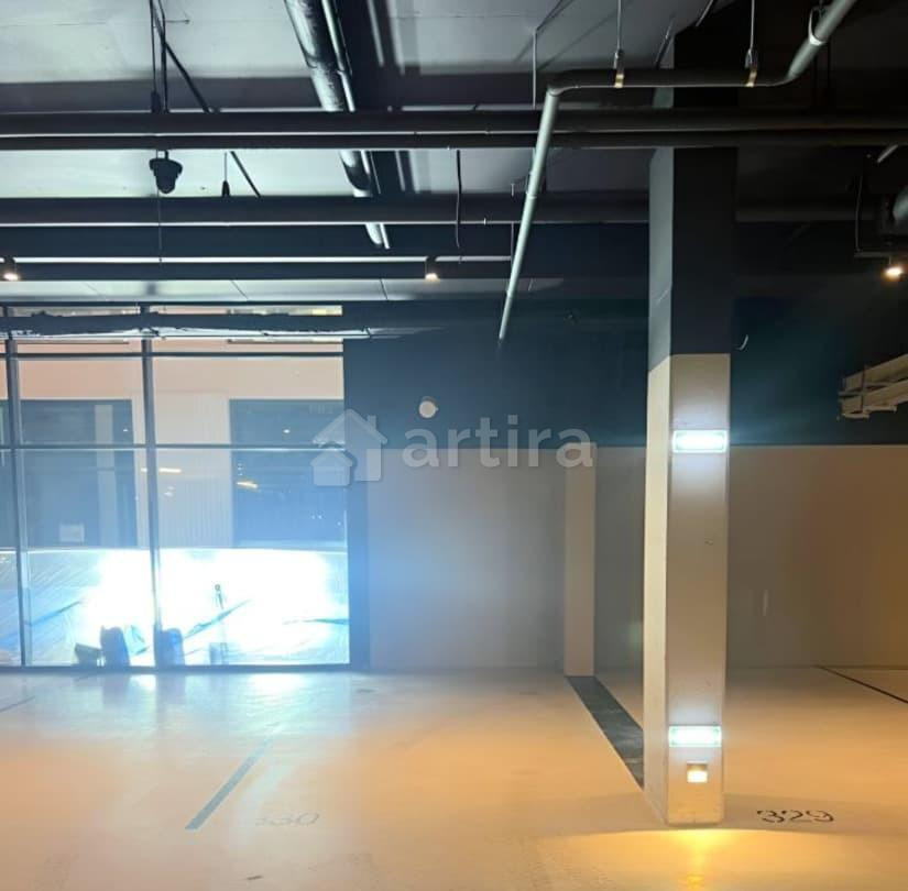 Гараж, 13.3 м2 Новосибирск - изображение 4