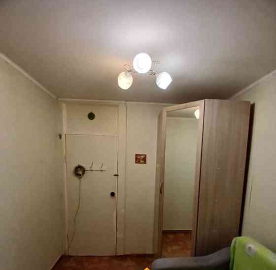 Комната, 12 м2, 1/5 эт. Казань