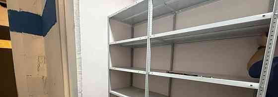 Гараж, 4 м2 Одинцово