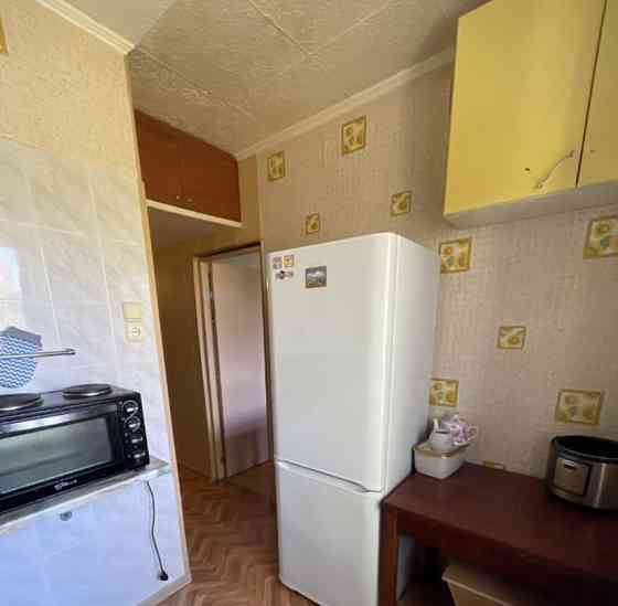 Комната, 40 м2, 4/5 эт. Екатеринбург