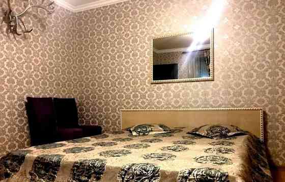 Дом, 1000 м2 Видное