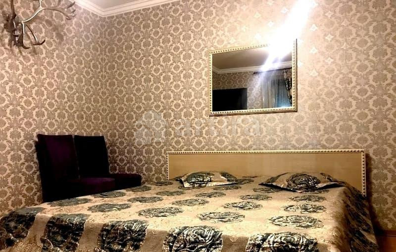 Дом, 1000 м2 Видное - изображение 5