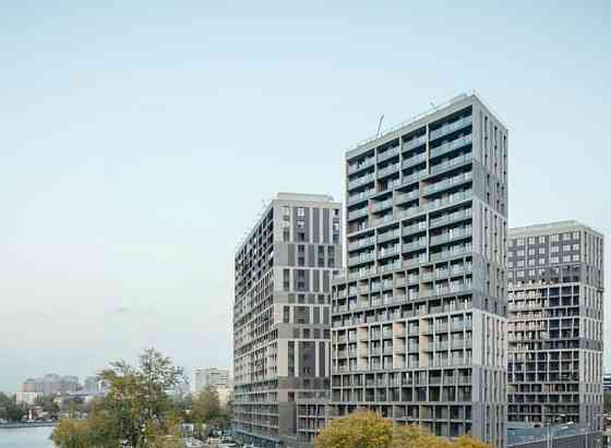 Гараж, 13.3 м2 Москва