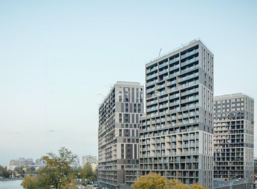 Гараж, 13.3 м2 Москва - изображение 3