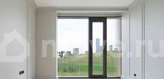 4-комн. пентхаус, 150 м2, 4/11 эт. Москва