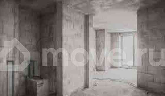 3-комн. квартира, 95 м2, 22/32 эт. Москва