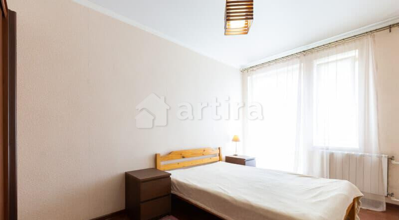 Коттедж, 600 м2 Мытищи - изображение 9