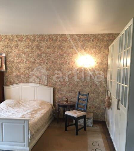 Дом, 100 м2 Одинцово - изображение 15