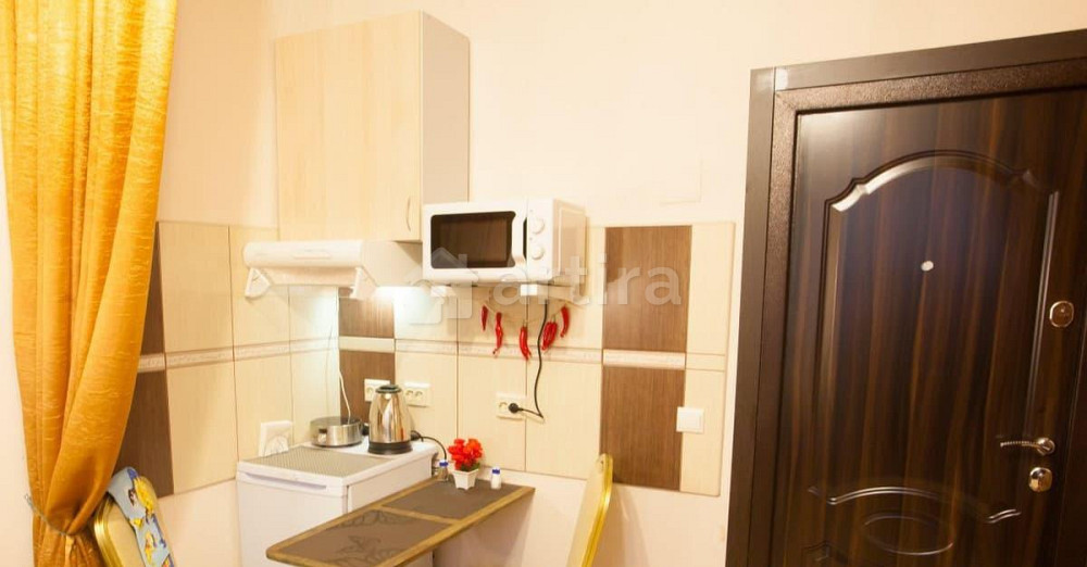 Комната, 70 м2, 1/14 эт. Сергиев Посад - изображение 4